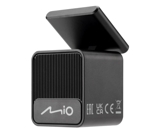 Mio Mivue J20 FullHD/120 Wi-Fi + karta 64GB - 1362034 - zdjęcie 5